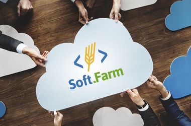 The agronomist in computer: what cloud technologies can simplify agronomist's life?