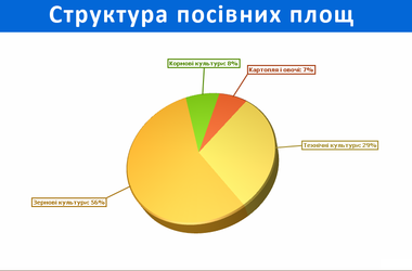 Используйте систему Soft.Farm для удачного планирования производственно-финансовой деятельности Ваших предприятий